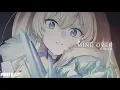 Download Lagu MIND OVER [GODDESS OF VICTORY : NIKKE OST]