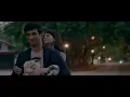 Taare Ginn - Dil Bechara | Full Song | Sushant-Sanjana | @A. R. Rahman | Mohit-Shreya