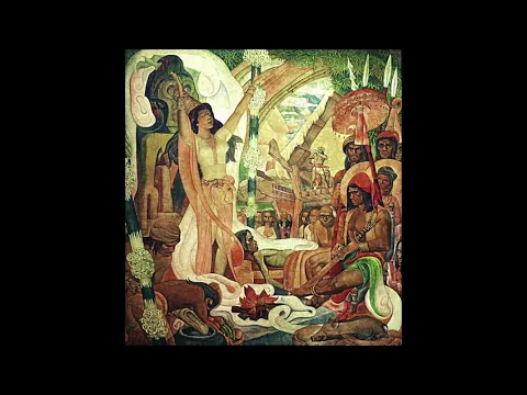 Indigenous Filipino Music | 