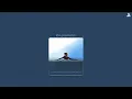 most beautiful design || coco jones ft. london on da track & future || slowed + reverb