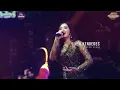Download Lagu Terbaru-New Kendedes-Live Madura...TONI MIRZA feat YEYEN VIVIA SATU HATI SAMPAI MATI.