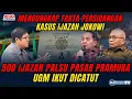 Lagu 🔴LIVE Ungkap Fakta Persidangan Kasus Ijazah Jokowi. 500 Ijazah Palsu Pasar Pramuka, UGM Ikut Dicatut