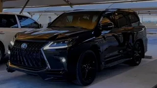 محمد بن غرمان  ما يهمه لو يعيش اللي يعيشه من حياته   من يشوف رموش عينك طارت عروقه شظيه  مسرع دندنها