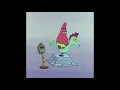 BUBS - Squidward’s Tiki Land (Official Audio)