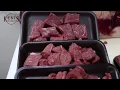 Save on Meat at Kent s Market