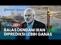 Download Lagu 🔴RANGKUMAN: Iran Siap Balas Dendam, Mossad Sewa Intel Iran, Haniyeh Terbunuh 'Proyekti Jarak Pendek'