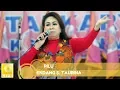 Download Lagu Endang S. Taurina - Pilu (Official Audio)