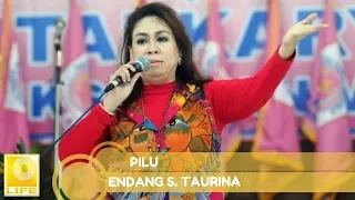 Download Endang S. Taurina - Pilu (Official Audio) MP3
