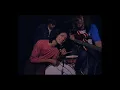 Monkey To Millionaire - Radio (Official Music Video)
