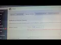 how to solve deprecated error in wordpress
