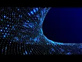 Download Lagu SUPER Relaxing [4-7 Hz] Theta Waves, Deep SLEEP Music, Reduce Stress \u0026 Anxiety, Fall ASLEEP Fast