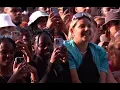 Giveon - Heartbreak Anniversary- Live . I do not own the rights to this music/video