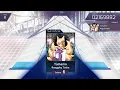 Download Lagu [Arcaea Fanmade] Rengoku Teien - Tamamo | FTR 6