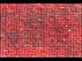 Maze in Processing
