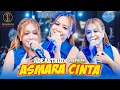 Download Lagu ASMARA CINTA - ADE ASTRID X GERENGSENG TEAM (OFFICIAL LIVE MUSIC VIDEO)