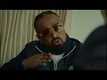 Alonzo Traficante RMIX Nabs Prod