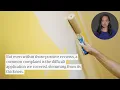 Benjamin Moore vs Behr The Hidden Cost of Cheaper Paint