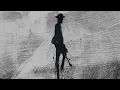 Gary Clark Jr. - Low Down Rolling Stone (Official Audio)