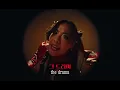 오페라의 주인공처럼 🎭 Emei - Night at the Opera 한글 가사 번역 [eng/kr]