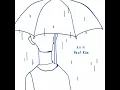 [ENG SUB / LYRICS] 폴킴 (Paul Kim) - 비 (Rain)