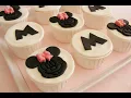Minnie Mouse Party Ideas via Kara s Party Ideas