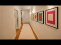 210 West 94th Street