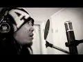 SPICY CHOCOLATE - 「ずっと feat. HAN-KUN & TEE (CM ver.)」リリックビデオ