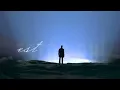 Tú Estás Aquí (When You Are Here) - Su Presencia Worship (VideoLyric) | Música Cristiana