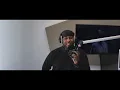 Dr. Yaro - Simba (ALDG Live sur Ado)