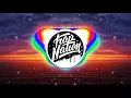 Download Lagu ZAYN - Dusk Till Dawn ft. Sia (Kuoga Remix)