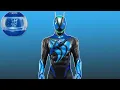 Download Lagu Kamen Rider Zeztz (Stream Capsem) Henshin Sound
