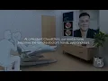 What s a CloudClinic 60s