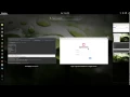 How to Install Openstack on Ubuntu LTS Vagrant VirtualBox