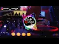 Download Lagu NOSTALGIA - DJ KAPAN LAGI KITA BERBINCANG DAN BERTERUS TERANG REMIX TERBARU 2020