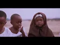 Download Lagu Salam Ya Mahdi | Salam Farmandeh in French | Kinshasa | D.R.Congo