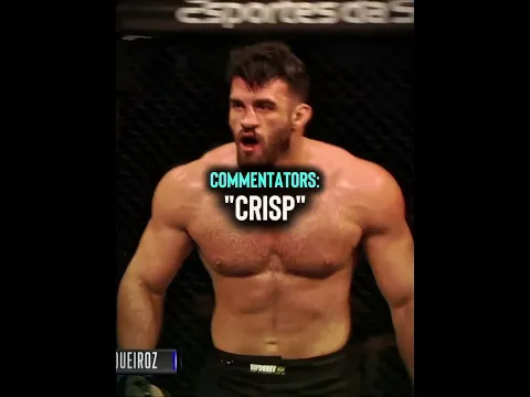 Imagine Being The Opponent… 💀😂 (@lfafights)