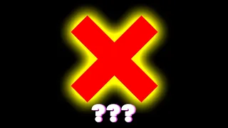 Buzzer Wrong Answer Sound Variation In 35 Seconds  Buzzer Wrong Answer Sound Variation In 35 Seconds