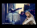 Download Lagu syairan santriawati sedih || cinta virtual ! syairan terbaru 2022