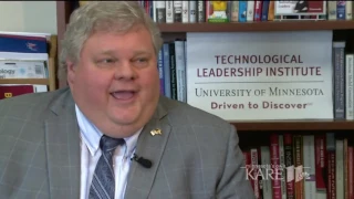 BTN11 Facebook to hire 3 000 people to police content
