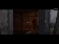 Kingdom Come Deliverance II Post Scriptum Part 140