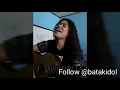 Lagu Victor Hutabarat - Manduda Bayon (Cover by Molly Moore) | Batak Idol