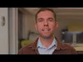 Cheap Boston Logan Airport Parking 2025 Reserve Now at AirportParkingPrices com