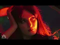 Download Lagu Drop la la la - R-CHY | Electro vibes