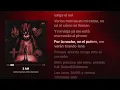 3 AM - Jimmy Guzman, Omar Camacho   Letra Completa