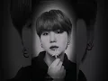 Download Lagu my 7
