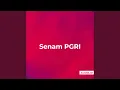 Download Lagu Senam PGRI