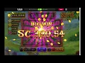 Chumba Sweepstakes Casino Shamrock Money Pot Big Win