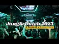 Lagu Jungle Dutch 2023!! 3 Percent x Desert Rost Bass Beton