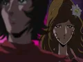 Daft Punk - Veridis Quo (Official Video)