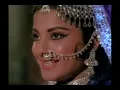 Lagu Pran Jaye Par Vachan Na Jaye 1974 Dvdrip Full Movie ( Audio Fixed )